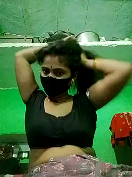 Rachnaaapkijaan78 online show from June 14, 2026, 8:27 am