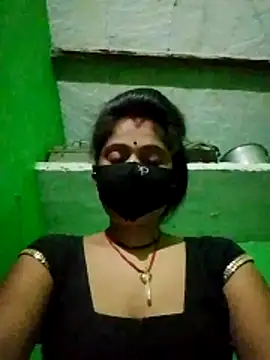 Rachnaaapkijaan78 online show from June 16, 2026, 3:47 pm