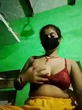 Rachnaaapkijaan78 online show from June 17, 2026, 6:31 pm