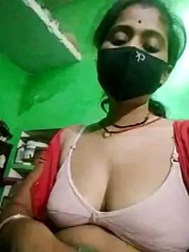 Rachnaaapkijaan78 online show from June 19, 2026, 11:36 am