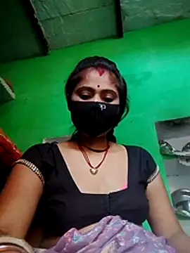 Rachnaaapkijaan78 online show from June 20, 2026, 4:15 am