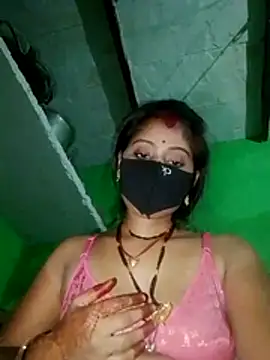 Rachnaaapkijaan78 online show from June 20, 2026, 6:00 pm
