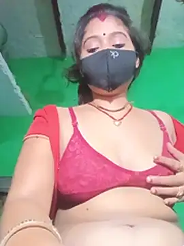 Rachnaaapkijaan78 online show from June 27, 2026, 4:12 pm