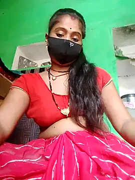 Rachnaaapkijaan78 online show from June 29, 2026, 5:03 am