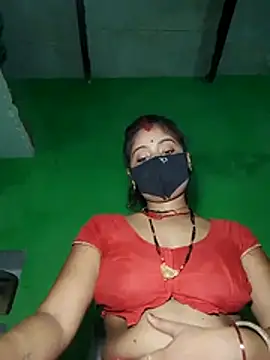 Rachnaaapkijaan78 online show from June 29, 2026, 4:07 pm