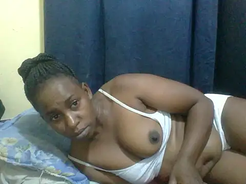 Snapshot of naughty-slender chatting on June 16, 2026, 4:15 am naughty-slender online show from June 16, 2026, 4:15 am