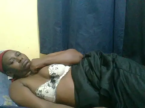 Snapshot of naughty-slender chatting on June 29, 2026, 2:51 am naughty-slender online show from June 29, 2026, 2:51 am