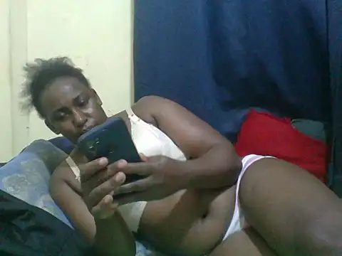 Snapshot of naughty-slender chatting on June 30, 2026, 6:20 pm naughty-slender online show from June 30, 2026, 6:20 pm