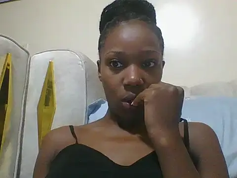 Snapshot of Sexycarll9 chatting on June 6, 2026, 6:07 am Sexycarll9 online show from June 6, 2026, 6:07 am