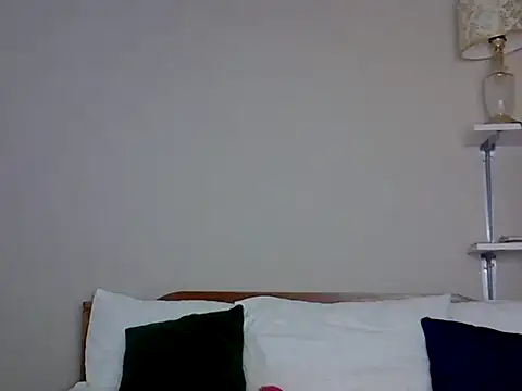Snapshot of Sexycarll9 chatting on June 22, 2026, 4:26 pm Sexycarll9 online show from June 22, 2026, 4:26 pm