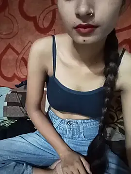 Snapshot of Yoga_Session chatting on June 19, 2026, 3:16 pm Yoga Session online show from June 19, 2026, 3:16 pm