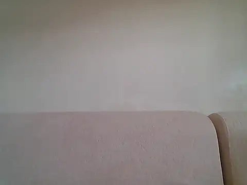 Snapshot of Petite_baby55 chatting on May 20, 2026, 6:08 am Petite baby55 online show from May 20, 2026, 6:08 am