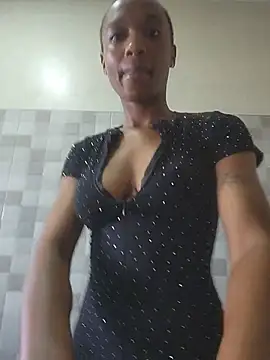Snapshot of Petite_baby55 chatting on July 27, 2026, 9:49 am Petite baby55 online show from July 27, 2026, 9:49 am