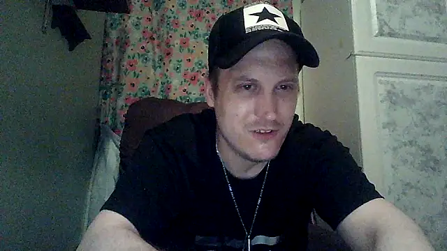 JoeFavorite69 online show from May 30, 2026, 2:30 am