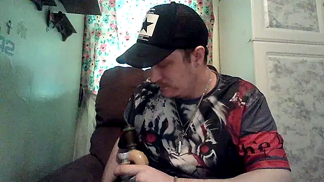 JoeFavorite69 online show from June 7, 2026, 10:13 pm