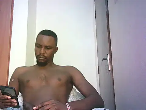 Uncut EBONY online show from June 20, 2026, 6:16 am