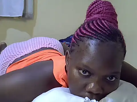 Snapshot of sweet-tiffy chatting on May 28, 2026, 2:09 am sweet-tiffy online show from May 28, 2026, 2:09 am
