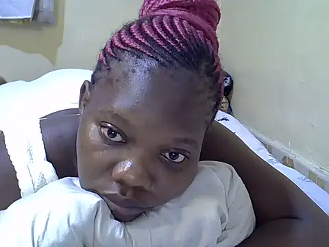 Snapshot of sweet-tiffy chatting on May 29, 2026, 5:55 pm sweet-tiffy online show from May 29, 2026, 5:55 pm