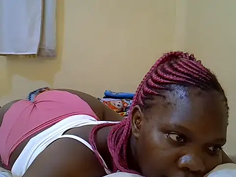 Snapshot of sweet-tiffy chatting on June 3, 2026, 11:35 am sweet-tiffy online show from June 3, 2026, 11:35 am
