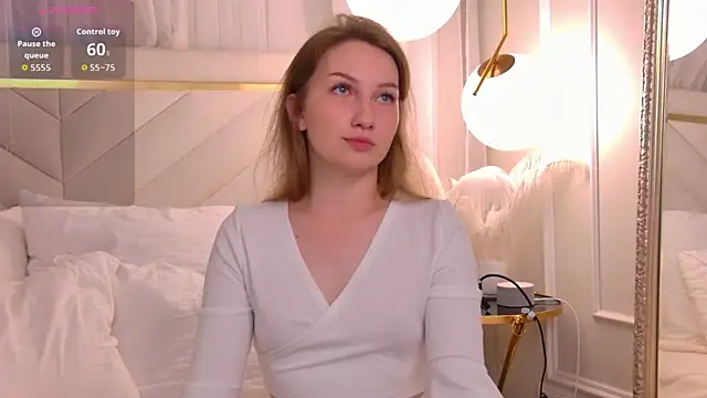 Snapshot of JessicaMartin chatting on June 3, 2026, 6:49 am JessicaMartin online show from June 3, 2026, 6:49 am