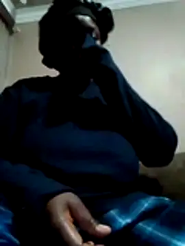 Snapshot of sweetpussyA chatting on June 3, 2026, 10:26 pm sweetpussyA online show from June 3, 2026, 10:26 pm