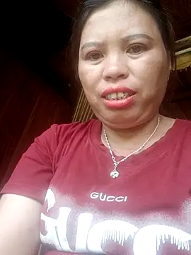 Snapshot of -Yeyi- chatting on June 10, 2026, 6:01 am -Yeyi- online show from June 10, 2026, 6:01 am