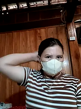 Snapshot of -Yeyi- chatting on July 1, 2026, 3:08 am -Yeyi- online show from July 1, 2026, 3:08 am