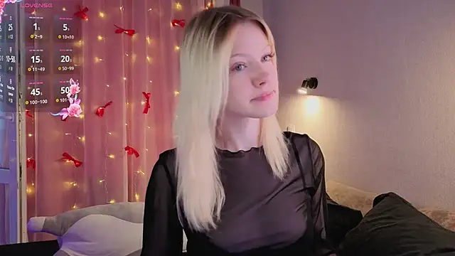 Ava vice online show from June 16, 2026, 11:07 pm