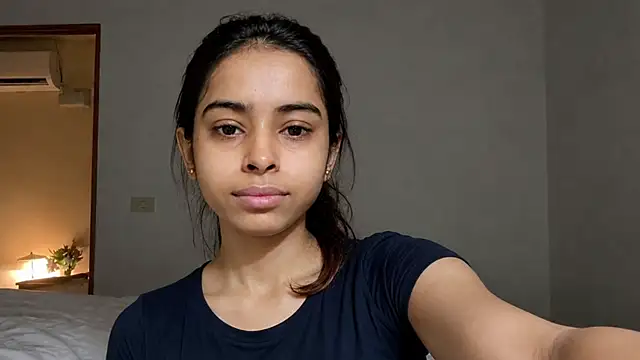 Niyaticam online show from May 26, 2026, 9:27 am