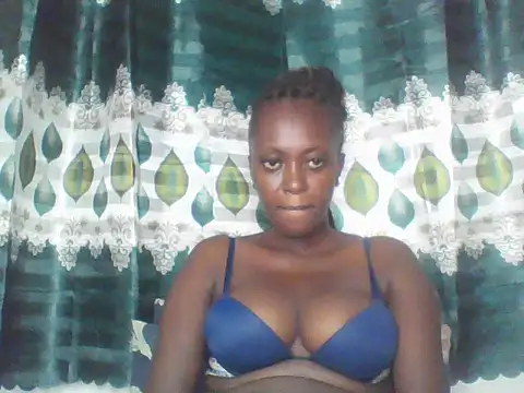 Snapshot of Beutymelani chatting on May 19, 2026, 10:16 pm Beutymelani online show from May 19, 2026, 10:16 pm