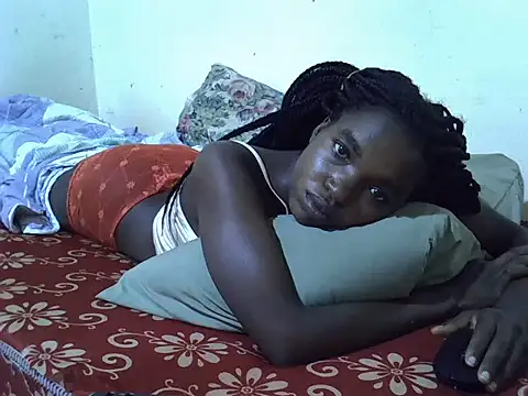 princess scovia online show from June 14, 2026, 2:24 am
