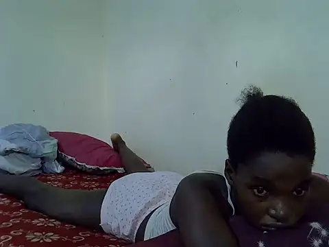 princess scovia online show from June 29, 2026, 11:21 am