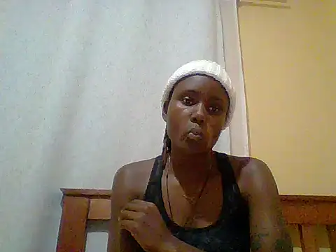 kiki8390 online show from July 12, 2026, 4:36 am