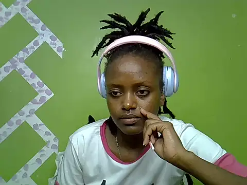 Slim shedy1 online show from June 12, 2026, 6:56 am