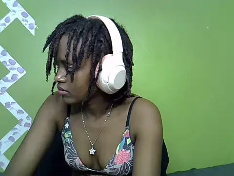 Slim shedy1 online show from June 18, 2026, 9:14 am