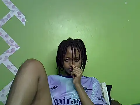 Slim shedy1 online show from June 21, 2026, 1:46 pm