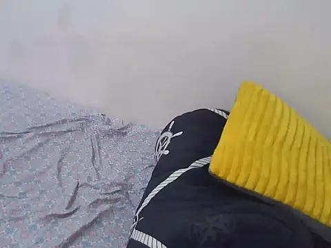 Snapshot of hotcandy001 chatting on June 12, 2026, 10:03 am hotcandy001 online show from June 12, 2026, 10:03 am