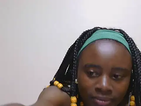 SassyTarrif online show from June 24, 2026, 9:52 am