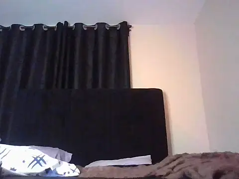 CocoaLush 20 online show from July 14, 2026, 3:33 am