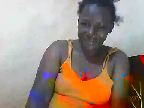 Lovely-baby9 online show from June 7, 2026, 6:06 am