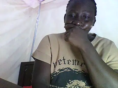 Lovely-baby9 online show from June 20, 2026, 7:16 pm