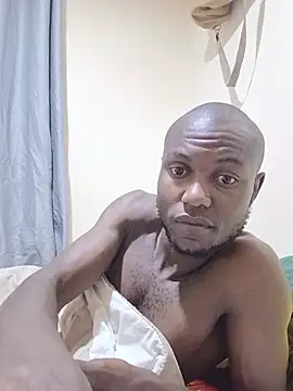 BBC SEXY online show from July 4, 2026, 7:09 pm