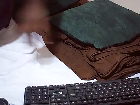 BBC SEXY online show from July 8, 2026, 3:16 pm