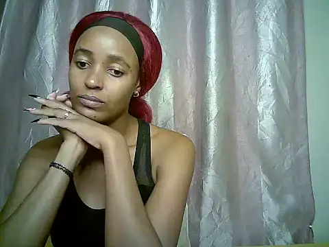 Slim shy online show from June 2, 2026, 7:16 pm