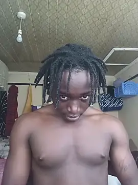 BLACKPANTHER037 online show from June 10, 2026, 9:19 am