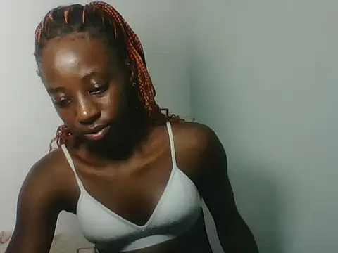 Darkpretty23 online show from June 11, 2026, 12:32 am