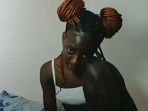Darkpretty23 online show from June 16, 2026, 7:38 pm