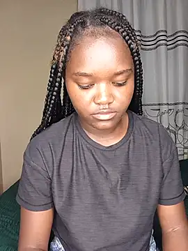 little creamy online show from May 30, 2026, 6:27 pm
