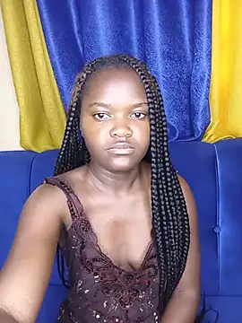 little creamy online show from June 5, 2026, 4:08 am