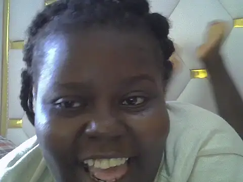 Snapshot of choclate_1197 chatting on June 9, 2026, 5:41 am choclate 1197 online show from June 9, 2026, 5:41 am